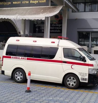 296398940_810570563659348_8362938726075944451_n