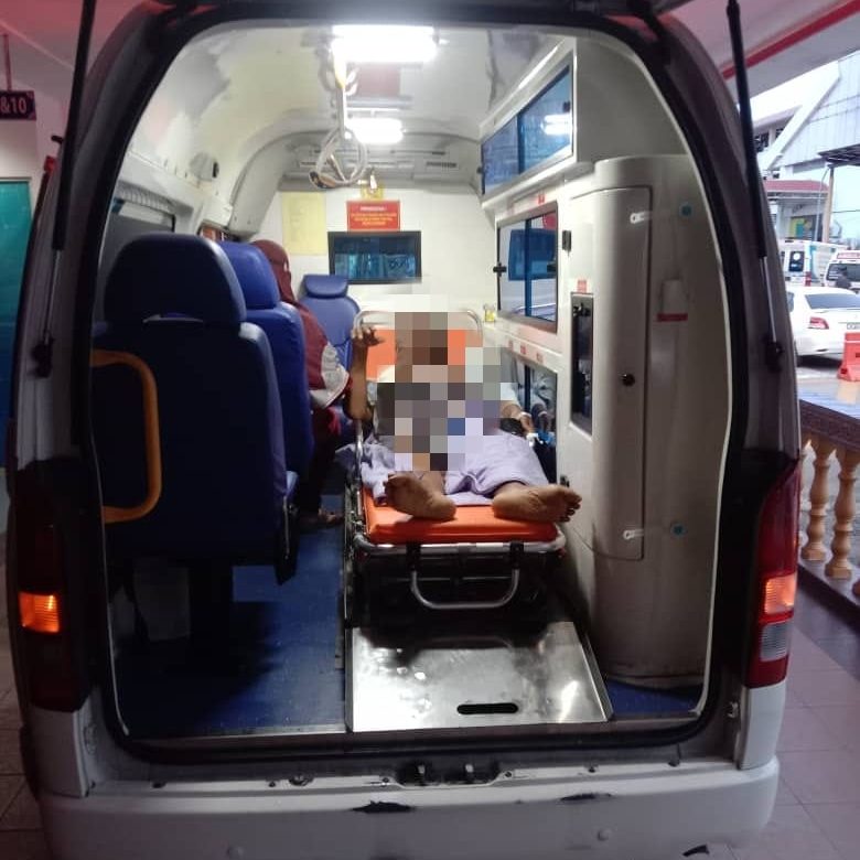 465791801_1328387548544311_4985315152300950352_n