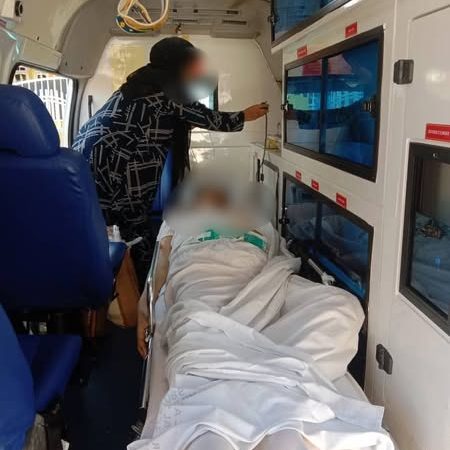 465797169_1330932254956507_3068401885632100709_n