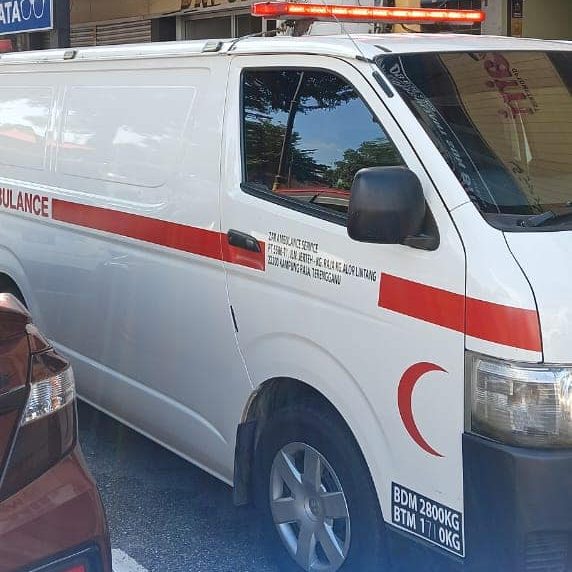 466604643_1331657188217347_2017006336867383326_n