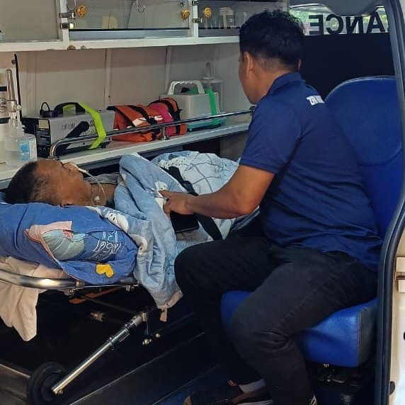 466674203_1331657231550676_1654030979326746733_n