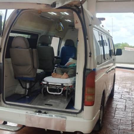 467153040_1333781994671533_4026811081351116931_n