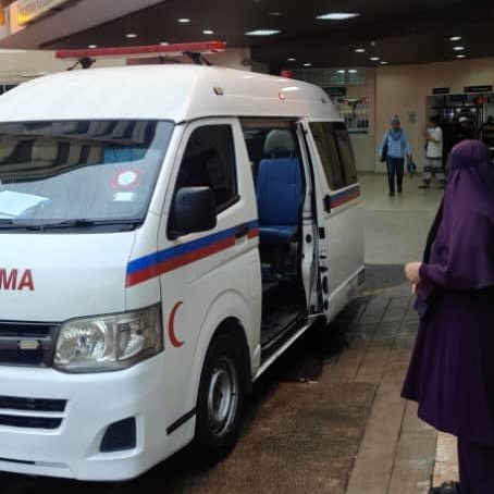 467420590_1335191034530629_4546364209833761560_n