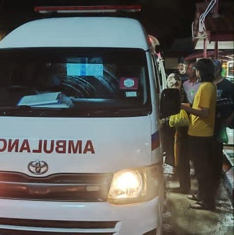 467554632_1335934294456303_2742666740630555440_n