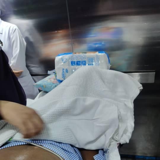 467635328_1335191081197291_6951989533814827103_n