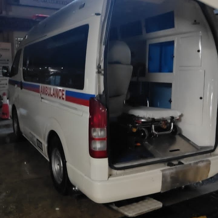 467759785_1335934451122954_3943536934704738225_n