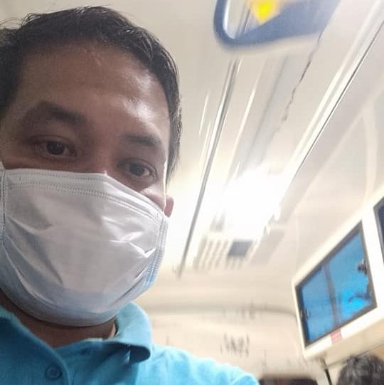 468436317_1340059390710460_224106152000981871_n