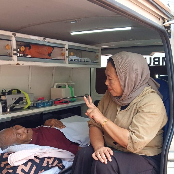 468446339_1340608033988929_8319536668420258115_n