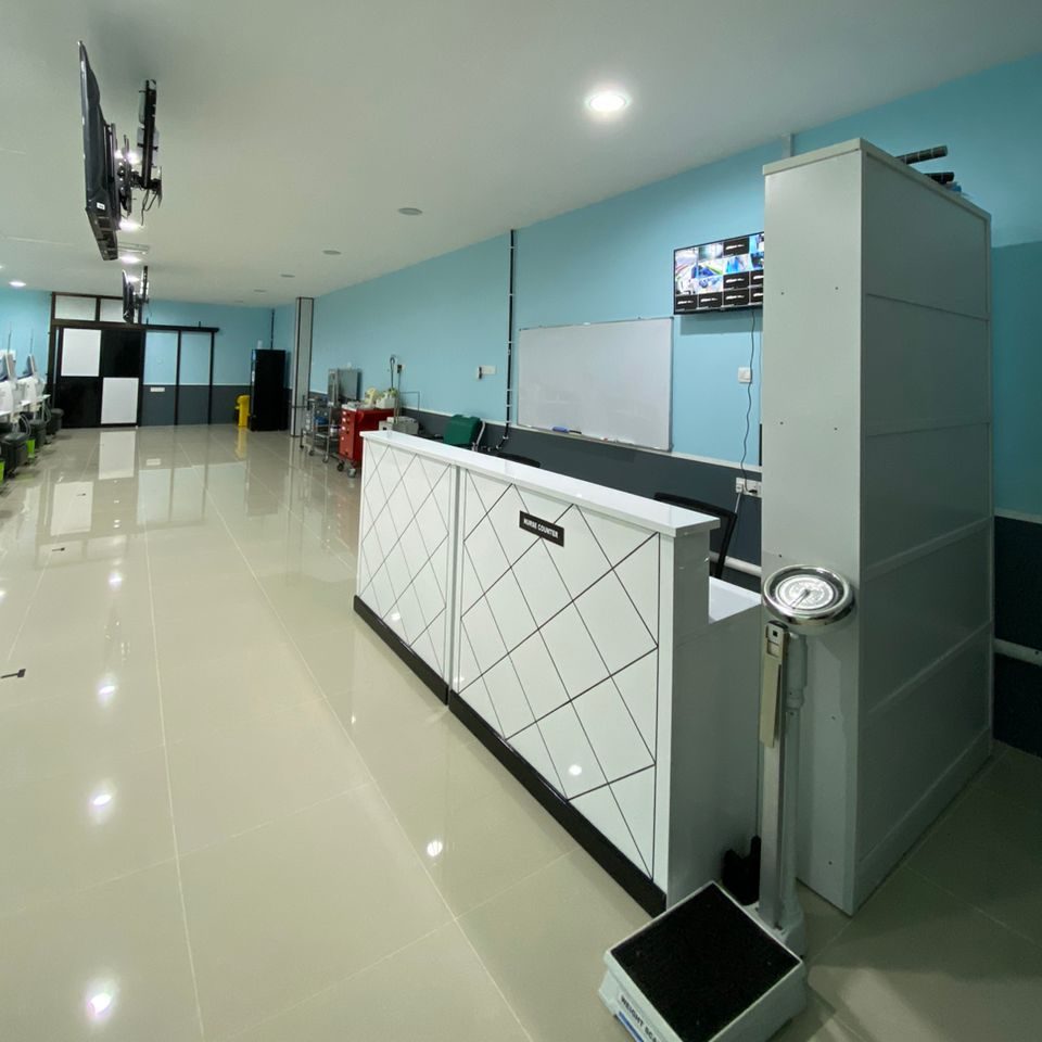 WhatsApp Image 2024-11-17 at 10.59.47 AM (12)