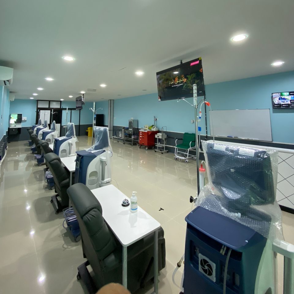 WhatsApp Image 2024-11-17 at 10.59.47 AM (4)