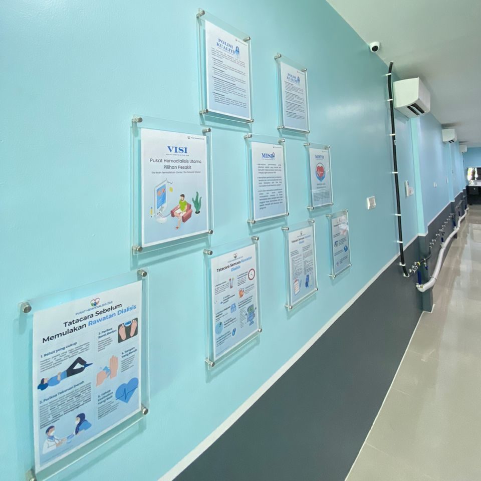 WhatsApp Image 2024-11-17 at 10.59.47 AM (7)