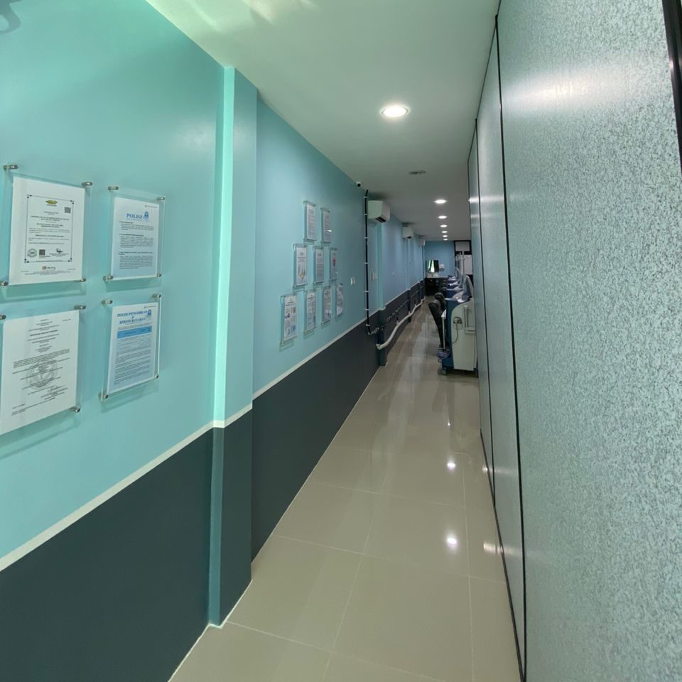 WhatsApp Image 2024-11-17 at 10.59.47 AM (9)