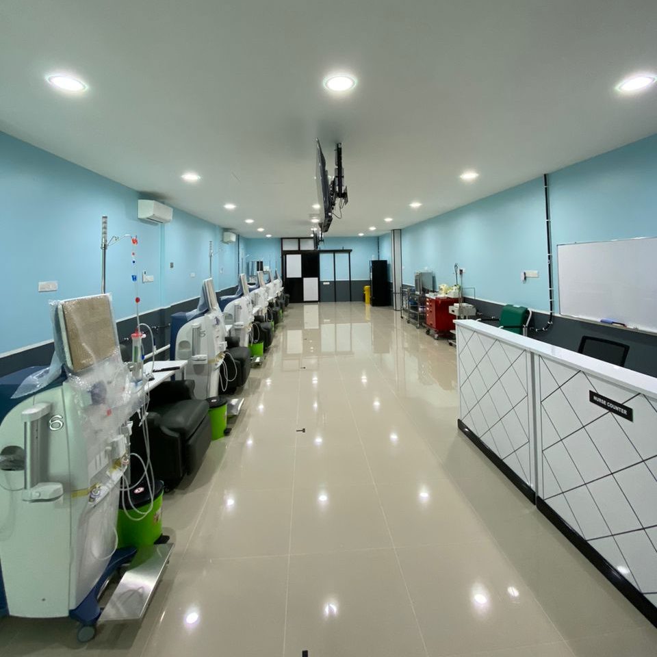 WhatsApp Image 2024-11-17 at 10.59.48 AM