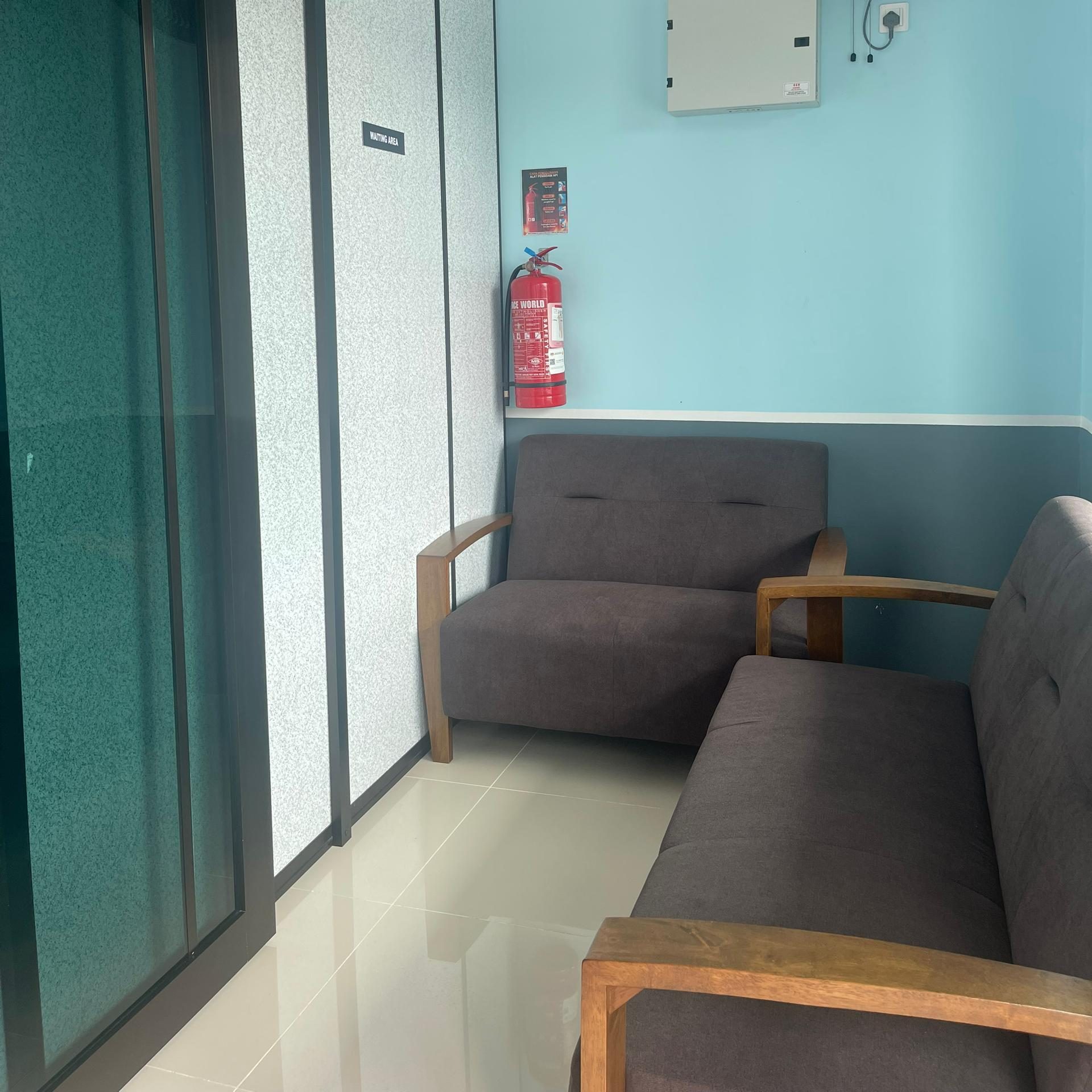 WhatsApp Image 2024-11-27 at 3.06.08 PM