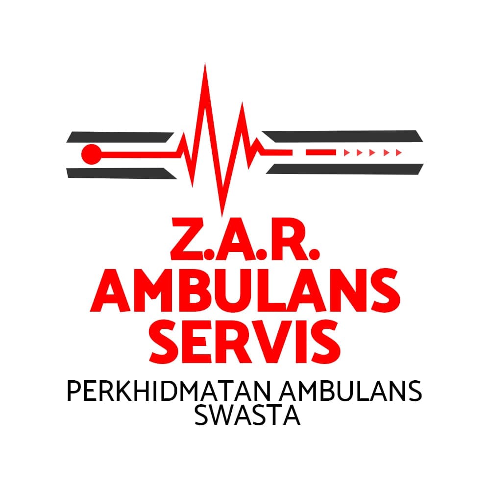 255658663_636989381017468_5567788585682736552_n