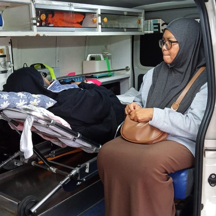 468628313_1341255527257513_3906516085351847585_n