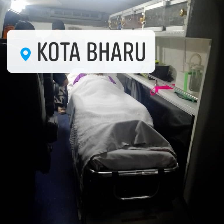 469609945_1348016879914711_3212833986142237871_n