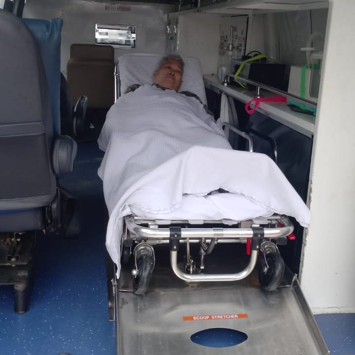 470156492_1352256952824037_4900115655540387159_n