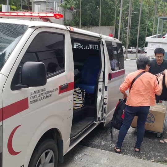 470176248_1352256816157384_6649008935363337668_n