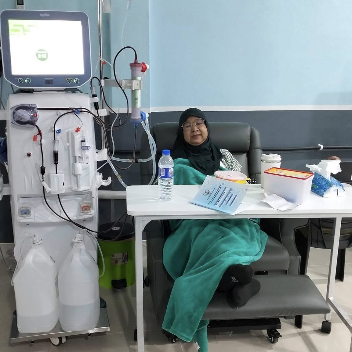 470192842_122186892560168917_5954301584712138924_n