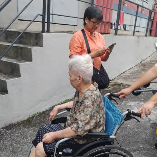 470220161_1352256886157377_4129592077733433802_n