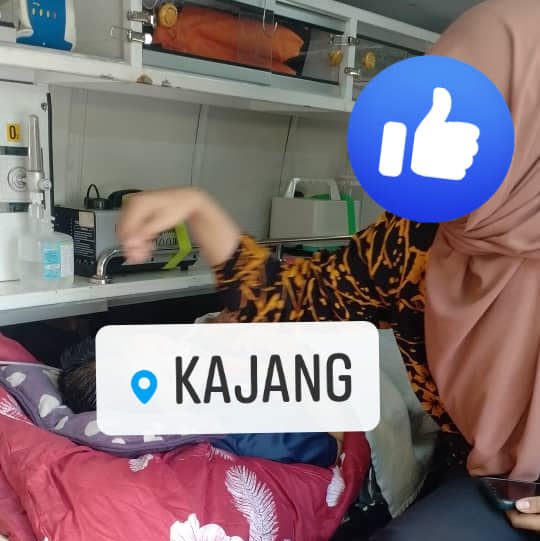 470222722_1352255519490847_6899381944439768141_n