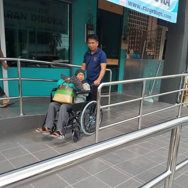 470573147_122186892578168917_3447176888625400978_n