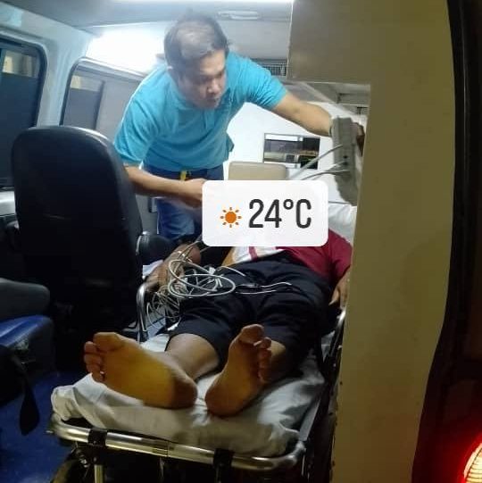 471307375_1358175248898874_8116477648561335706_n