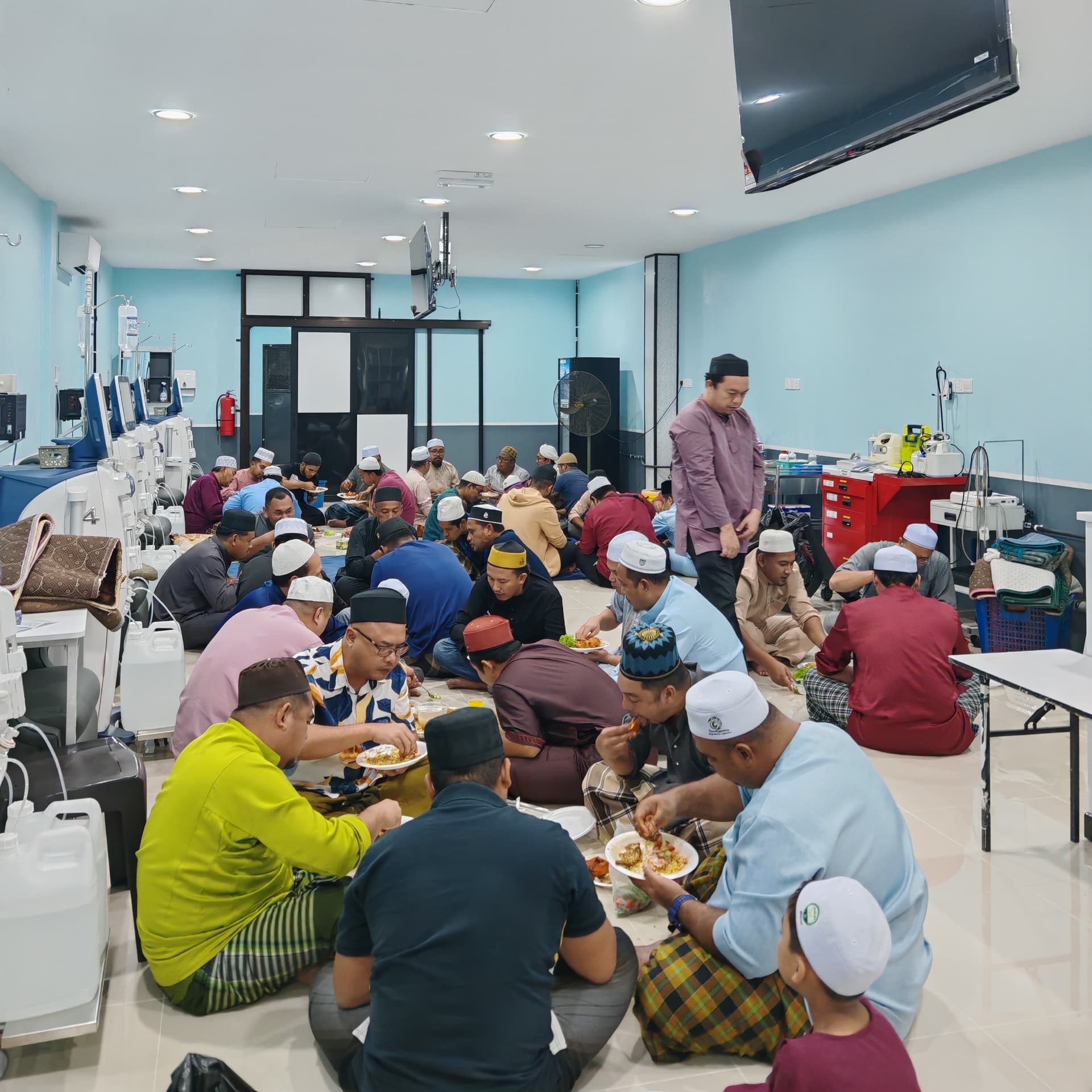 WhatsApp Image 2024-12-15 at 10.30.58 PM