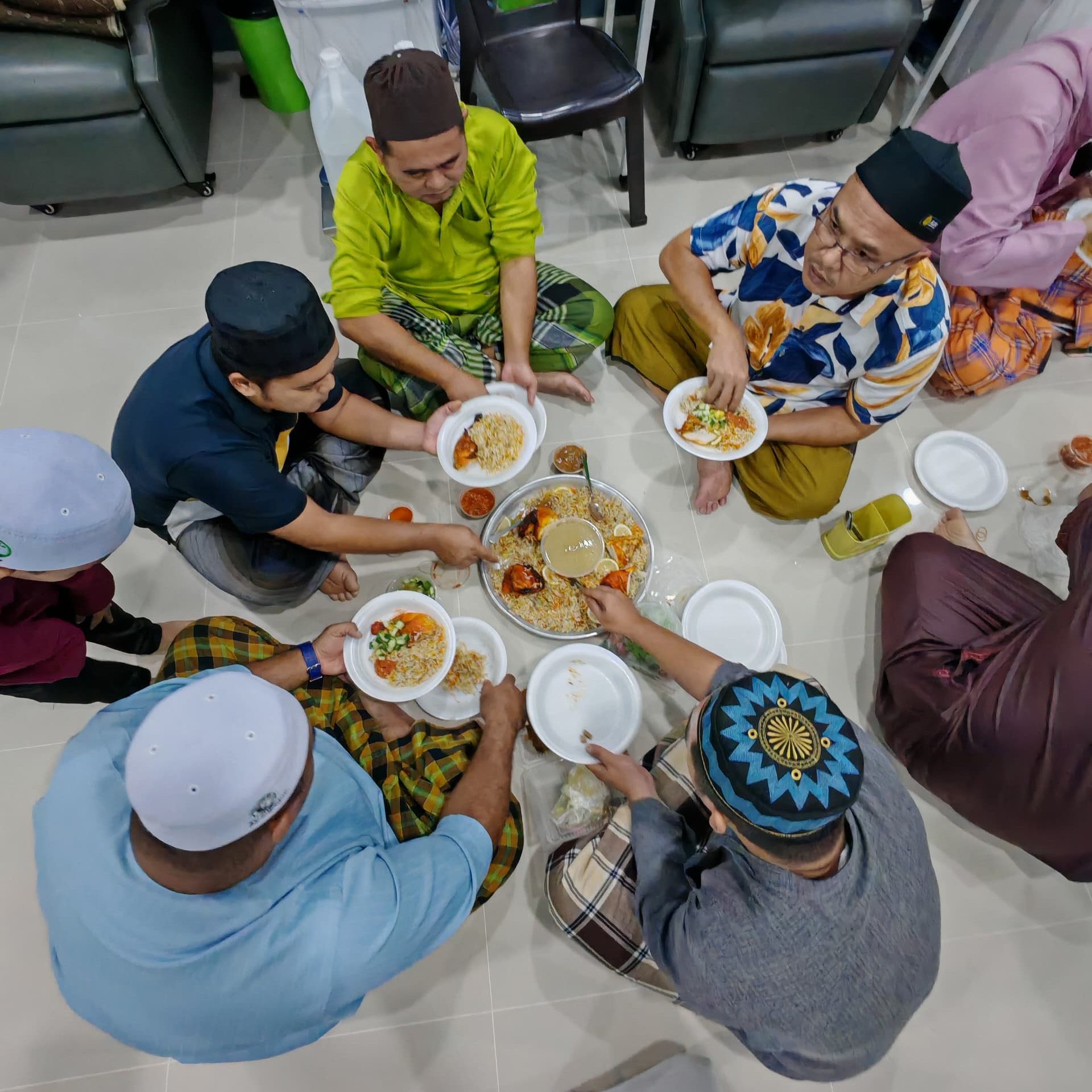 WhatsApp Image 2024-12-15 at 10.31.00 PM