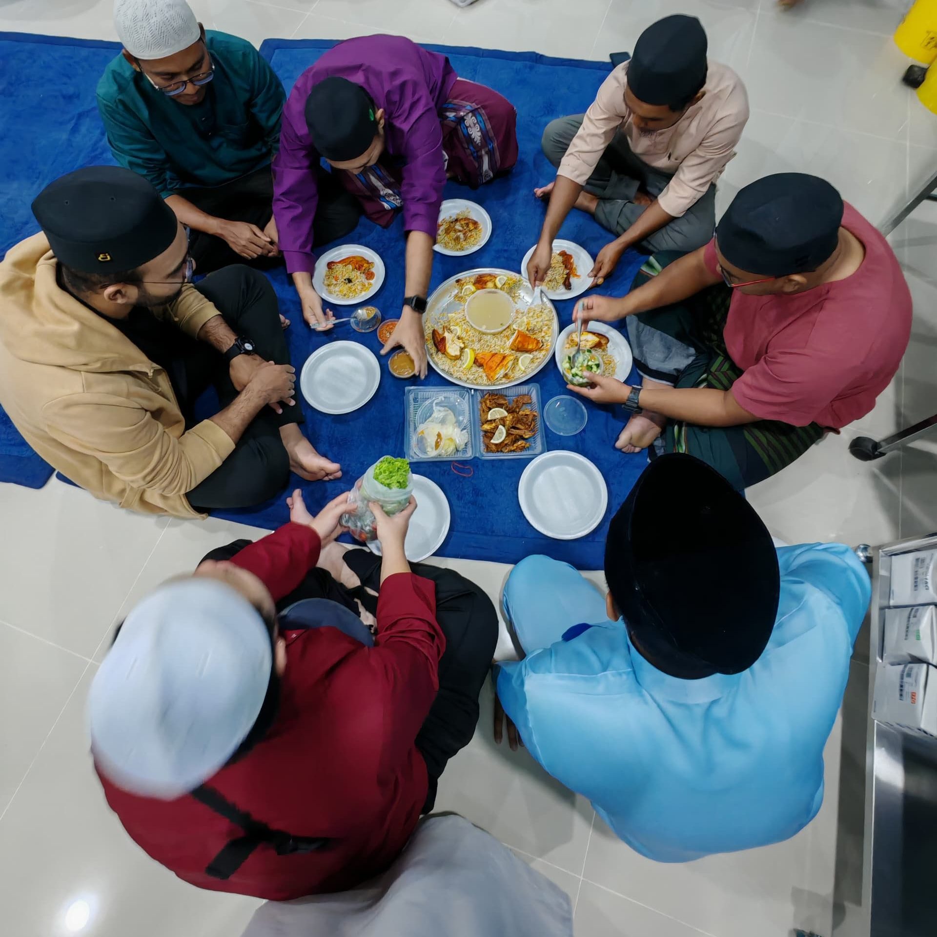 WhatsApp Image 2024-12-15 at 10.31.03 PM