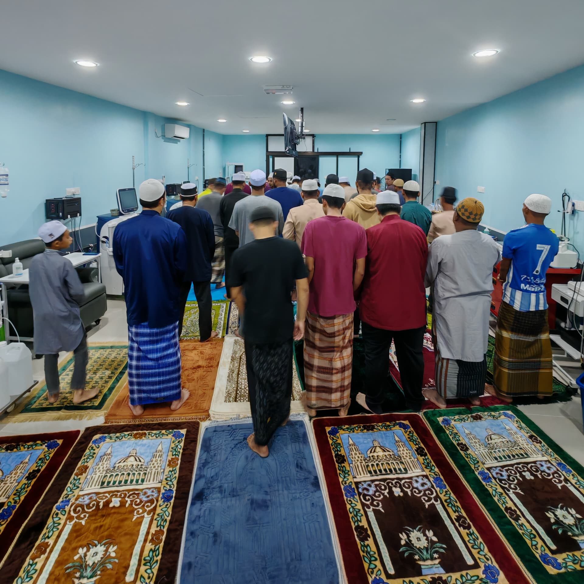 WhatsApp Image 2024-12-15 at 10.31.36 PM