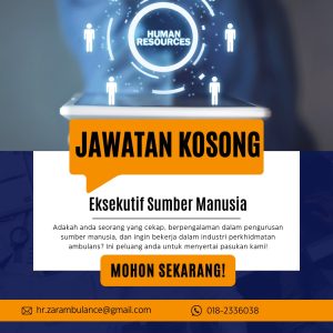 WhatsApp Image 2025-02-02 at 10.35.16 AM